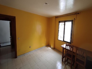 00324-0001 2