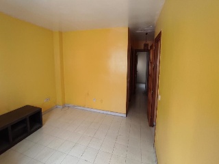 00324-0001 3