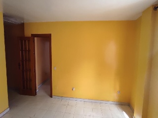 00324-0001 4