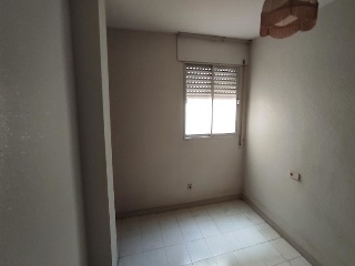 00324-0001 5