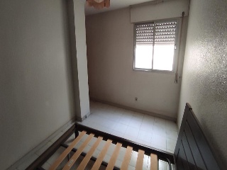 00324-0001 9