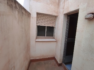 00324-0001 14