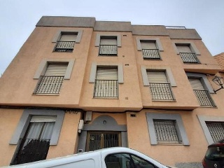 00324-0001 16