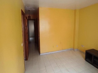 00324-0001 17