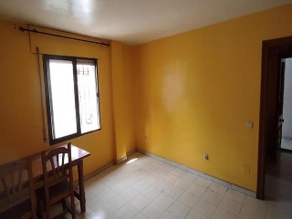 00324-0001 19
