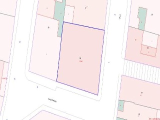 00324-0001 22