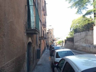 Piso en venta en Manresa de 74  m²