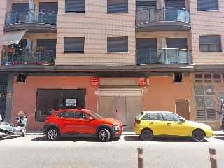 01827-0001 2