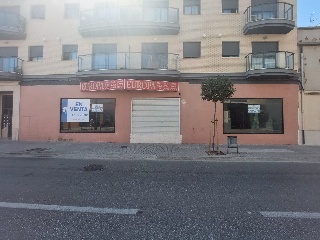 01827-0001 3