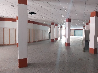 01827-0001 4