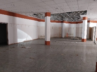 01827-0001 5