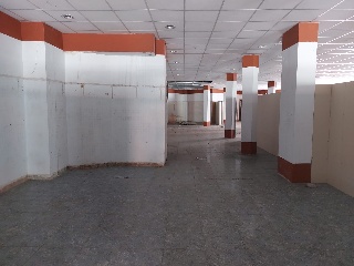01827-0001 6