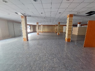 01827-0001 7
