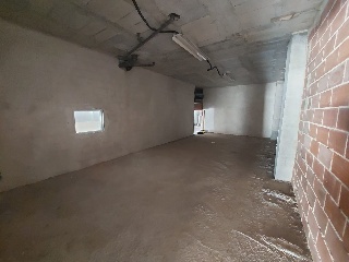 01827-0001 9