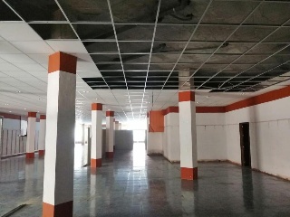 01827-0001 10