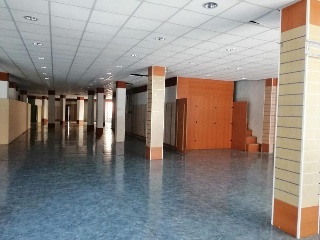 01827-0001 11