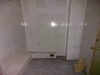 01827-0001 13