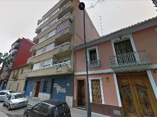 Piso en venta en Torrent de 139  m²
