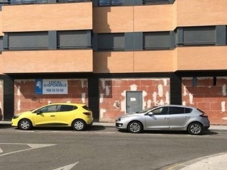 01674-0001 2