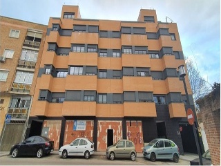 01674-0001 3