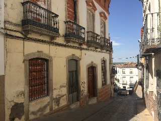 Pisos banco Martos