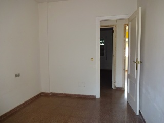 Piso en C/ Jacinto Benavente, Huércal de Almería (Almería) 5