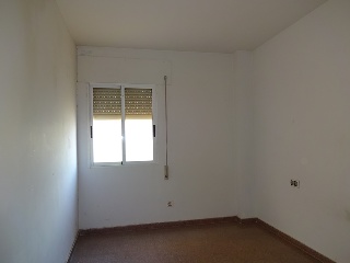 Piso en C/ Jacinto Benavente, Huércal de Almería (Almería) 6