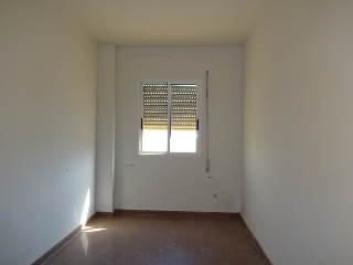 Piso en C/ Jacinto Benavente, Huércal de Almería (Almería) 7