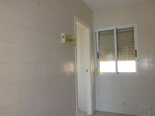 Piso en C/ Jacinto Benavente, Huércal de Almería (Almería) 18