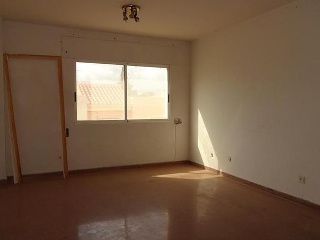 Piso en C/ Jacinto Benavente, Huércal de Almería (Almería) 20
