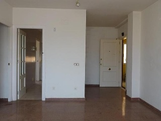 Piso en C/ Jacinto Benavente, Huércal de Almería (Almería) 21