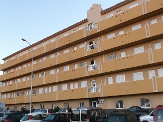 Piso en venta en Arona de 283  m²