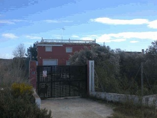 Otros en venta en Riba-roja De Túria