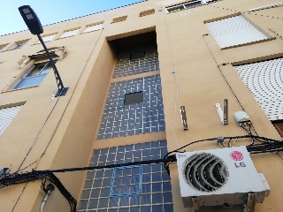 Piso en venta en Archena de 120  m²