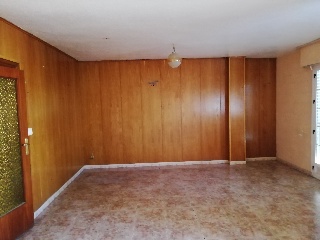 Vivienda en C/ Maestro Miguel Fernandez, Archena (Murcia) 2