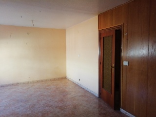 Vivienda en C/ Maestro Miguel Fernandez, Archena (Murcia) 3