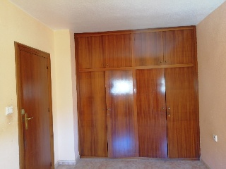 Vivienda en C/ Maestro Miguel Fernandez, Archena (Murcia) 4
