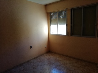Vivienda en C/ Maestro Miguel Fernandez, Archena (Murcia) 5