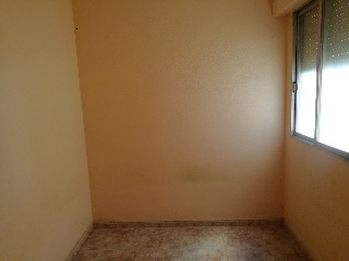 Vivienda en C/ Maestro Miguel Fernandez, Archena (Murcia) 6