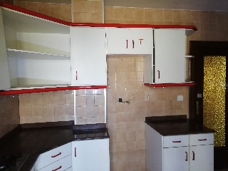 Vivienda en C/ Maestro Miguel Fernandez, Archena (Murcia) 7