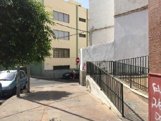 07525-0001 2