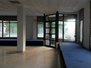 11982-0001 2