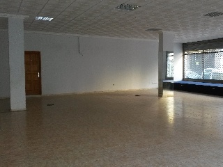 11982-0001 3