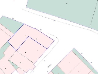 Otros en venta en Almería de 67  m²