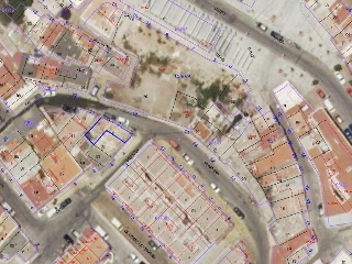 11987-0001 2