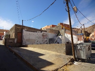11987-0001 3
