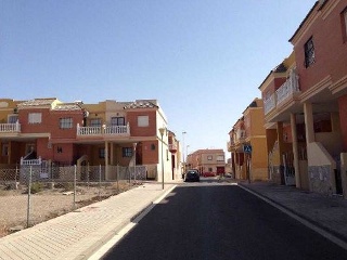 01322-0001 3
