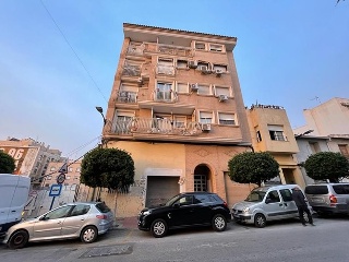 Local en venta en Molina De Segura de 250  m²