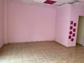 01327-0001 4