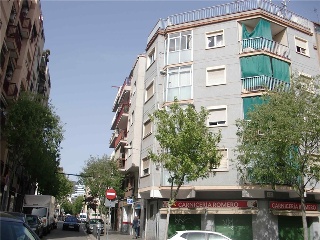 12413-0001 2